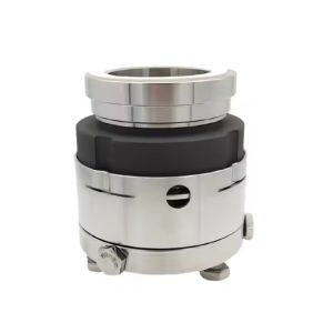 204B Agitator Shaft Mechanical Seal For Oil Polymer Slurry Medium
