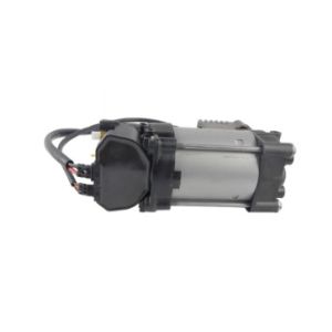 Air Compressor for Audi Q7 4M Q5 Cayenne 9Y 2018- Panamera 971 Air Ride