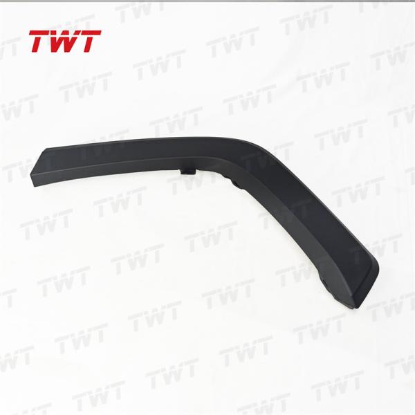 Twt 75606-0R090 75606-F4010 Auto Lh Rh Rear Fender Quarter Outside Moulding Sub-Assy for Toyota Rav4 2018-2020 Axaa5# Axah54