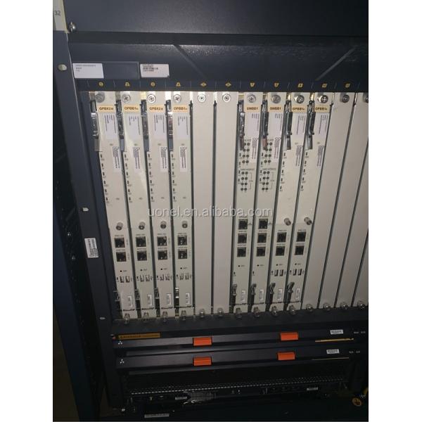 ZTE GPBB1e I4140 I8280 GPBB0e OPBB1e GPBX2e SWI3 SWBB FSWA1SWBB1 DPBB1 DPBB2 IPIB0 DPBX1 DPBX2 SWBB2 DTIB0 GPBBO GPBB1