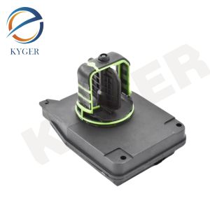 China 1161 7560 538 Auto Engine Systems Intake Manifold Adjusting Unit OEM 11617560538 1161 7522 928 For BMW E82 E87 E90 E93 E92 E83 on sale