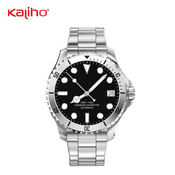 Buy 1.28inch Sleep Monitoring Sedentary Reminder Smart Watch 250mAh at wholesale prices