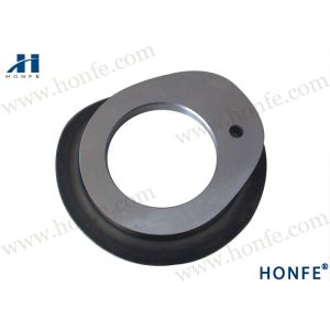 China Cam 911-309-288/911309288 Sulzer Loom Spare Parts P3/1 PS/L/G1/3 on sale