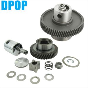 U5MK8265 165026250 165296140 165296141 165296142 for Perkins 52MM 54Z