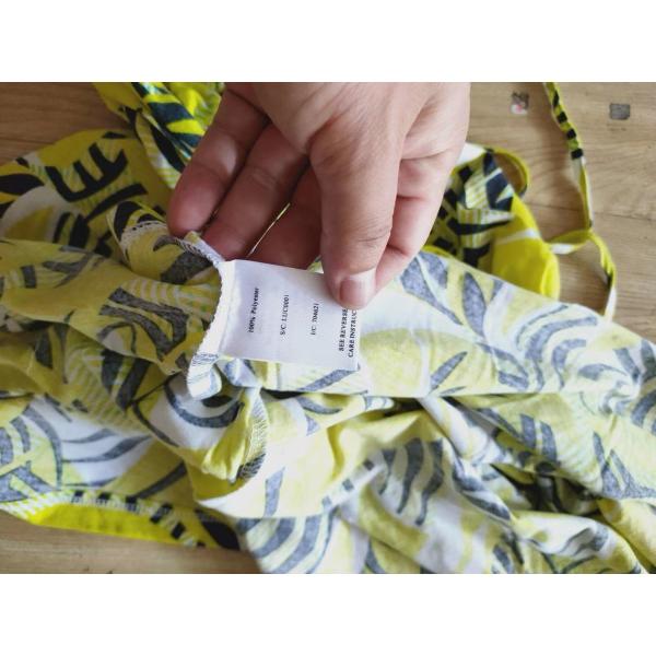 Mr Price, Ladies Dress Summer Cool Girl Fashion And Casual Camisole