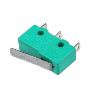 KW4 3Z 3 3D Printer Limit Switch