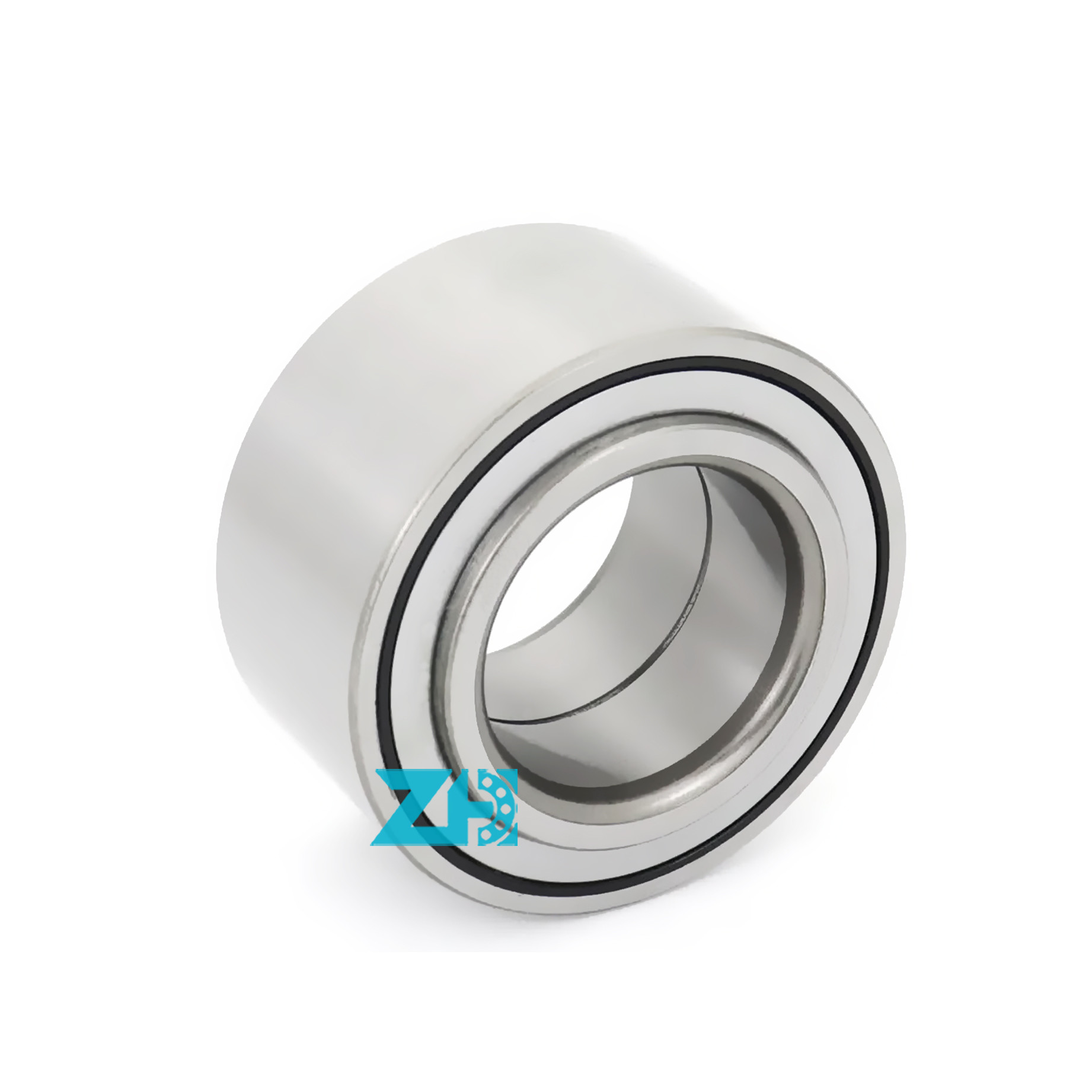 P0 Hub Bearing DAC38690039/34 DAC39680037 For Car Parts Durable