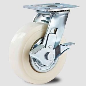 Buy 09-Heavy duty caster at wholesale prices