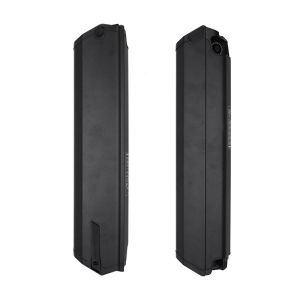 Hailong Mountain / Electric Bicycle Lithium Battery Pack 36V 48V For Electric