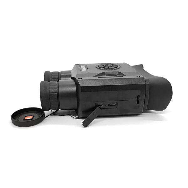 Buy Digital Night Vision Devices 5x35 Binoculars NV600pro Infrared Goggles at wholesale prices