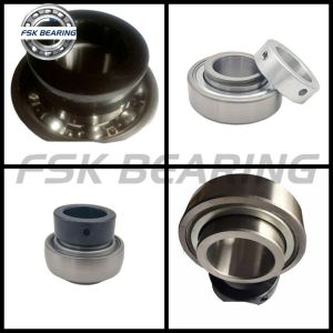 NAA207-20 Non-standard Spherical Bearing British Agricultural Machinery Double