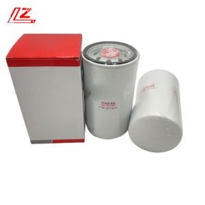 Truck Hydraulic Oil Filter 56037097 Picture Showing Compatible with All Car