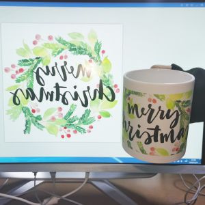 105gsm Dye Sublimation Transfer Paper For Epson Sawgrass Printer