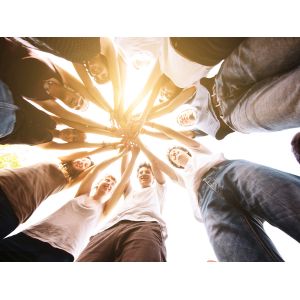 Gu'an county Weiruiou filter purification equipment co., Ltd