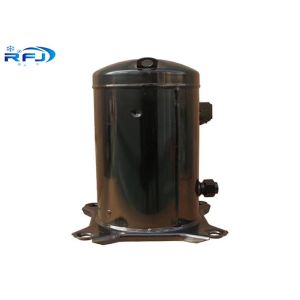 Heating Heat Pump 380V 3ph Copeland Scroll Compressor