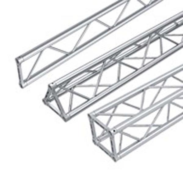 Buy Aluminium Bolt Triangle Truss System Light Frame at wholesale prices