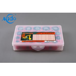 PC KOMATSU Excavator O Ring