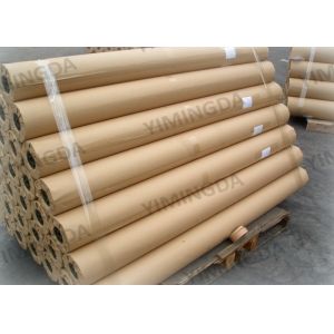 White Marker paper drawing CAD Plotter paper For printing 60gsm