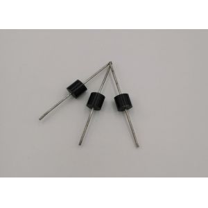 10A05-10A10 General Purpose Rectifier Diode With High Surge Current Capability