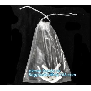 PERSONAL BLEONG BAGS, PATIENT BAGS, PATIENT BELONGING BAGS, DTRAWTAPE BAGS,