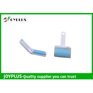 China Multi Function ABS Material Washable Lint Roller Set Customized Color on sale China Multi Function ABS Material Washable Lint Roller Set Customized Color on sale