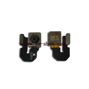 Quality Iphone Flex Cable , Cell Phone Flex Cable For Iphone 6 Plus Back Camera for sale