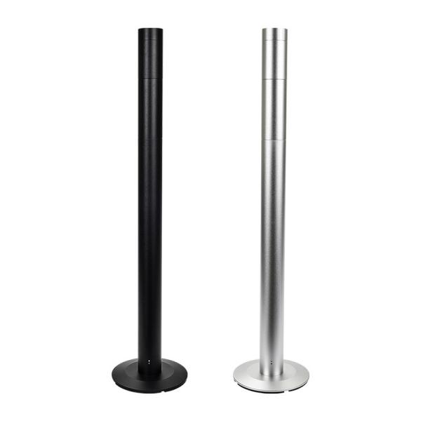 Buy Floor Standing Column 8W 120ml Scent Aroma Diffuser 300m3 at wholesale prices