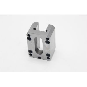 BAITO Standard Lifter For Injection Plastic Mould