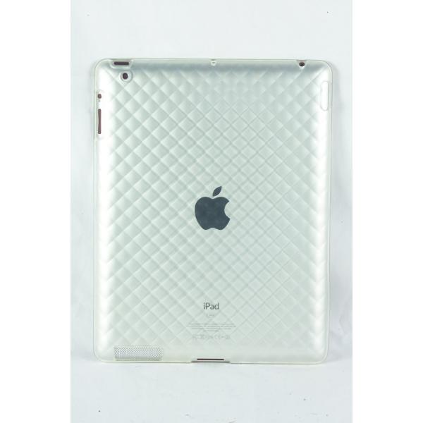 Buy IPHONE CASE,IPDA CASE,PROTECTIVE CASE FOR IPAD & IPHONE at wholesale prices