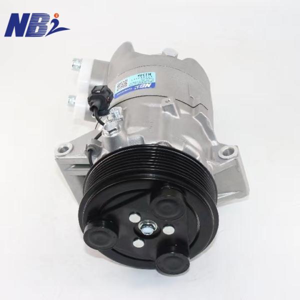 CSV511 A41011A13031 92600-1U60A RE0F10A-GB54 DBA-KG11 92600-1U70A 926001U For Nissan Bluebird Sylphy / Sunny