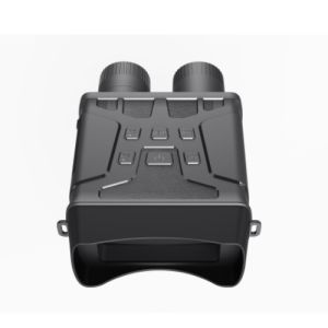 Digital Infrared Binocular Night Vision Hunting 1000Mega Pixel