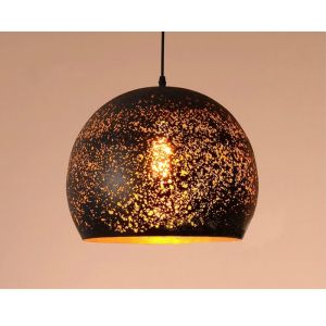 Loft Chandeliers Coffee Shop Bar Kitchen Dining room turkish lamps(WH-DC-16)