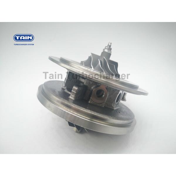 GTB2056LV Turbocharger Cartridge For MHI Fuso Canter F1C Euro 5 789773-0026