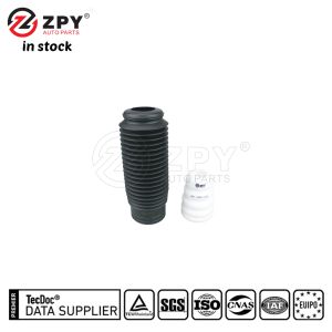 ZPY Rubber Bump Stop Bushing for Porsche 911 Audi VW Suspension