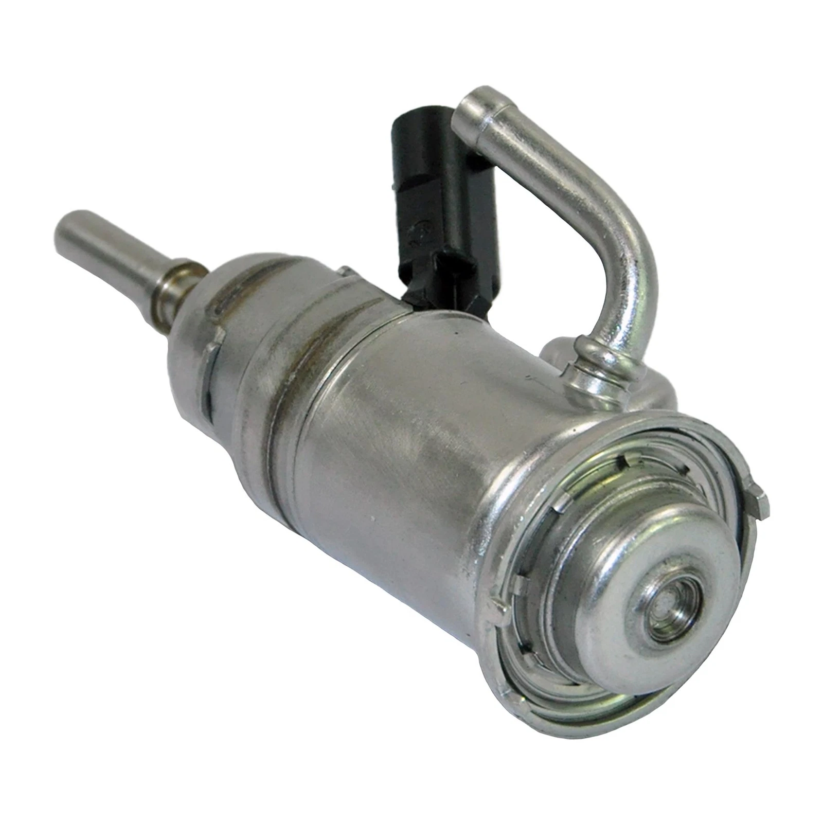 OE Standard DEF Injector 11788580209 For BMW MINI Urea Doser Pump