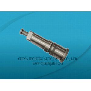 China diesel plunger ,element 134151-3220	P112	NISSAN DIESEL	PE6T on sale