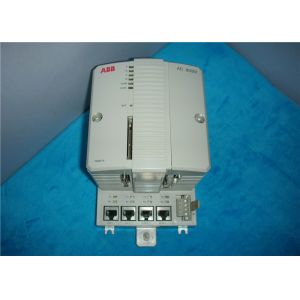 PM861AK01 3BSE018157R1 PM861AK01 Processor Unit Digital I O Module