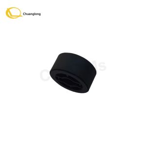 Revolutionize Your Business with Diebold ATM Part Unmatched and Durability