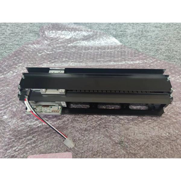 SMT Accessories Series YAMAHA Part KMG-M7850-00 SC MOTOR ASSY