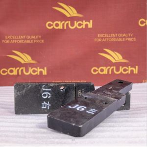 WG9925240020 Truck Transmission Parts WG9900241001 SINOTRUK HOWO A7 Shift Lever