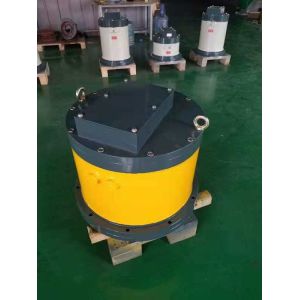 Servo Direct Connection Intermediate Wire Drawing Machine , Copper Wire Drawing