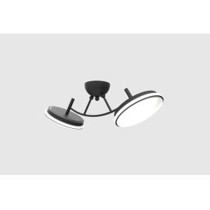 2018 led pendant lamp