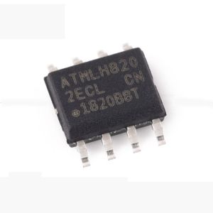 Quality MOC3011M for sale