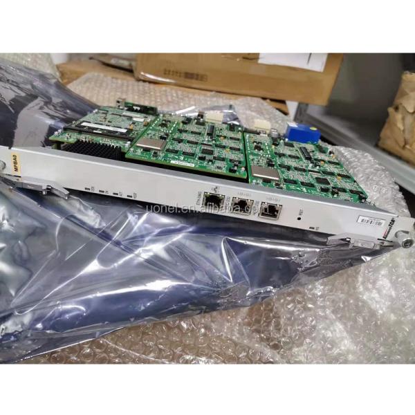 ZTE MSG9000 BSSC RNC MVTCA with BSWA0 ETCA ATCA OMU SBC13 GSWU RSB/A RUSU GPBB0 IGSU2 MPB DPBA2 MPBA1 MPBA0 OPBB1 MPIE1 MPIE0