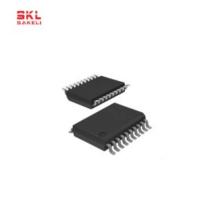 Quality CY8C27243-24PVXIT MCU Microcontroller High Performance And Reliable for sale