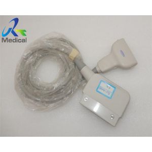 Linear Array Toshiba Ultrasound Transducer Probe Surgical Ultrasonic Device