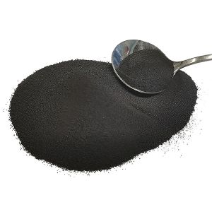 Quality PH7-9 EDDHA-Fe 6% Chelated Iron Powder Symptoms Of Iron Deficiency In Plants for sale