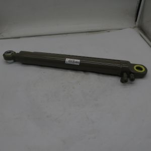 WG9125820045 HOWO A7 cab lift cylinder original WG9125820045
