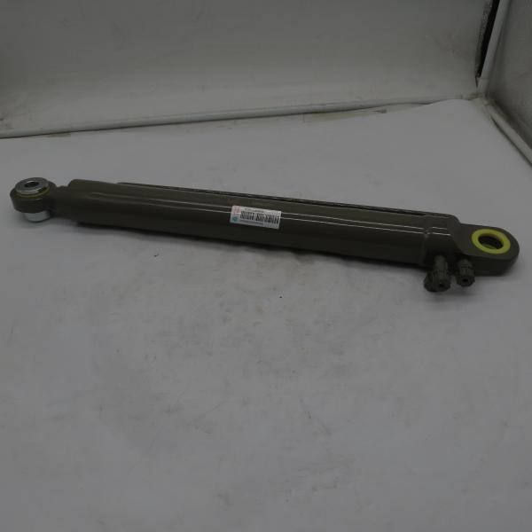 Buy WG9125820045 HOWO A7 cab lift cylinder original WG9125820045 at wholesale prices