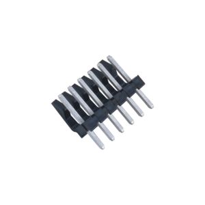 Quality Wafer Wire To Board Connector Straight 3.96mm PC Board Connectors for sale